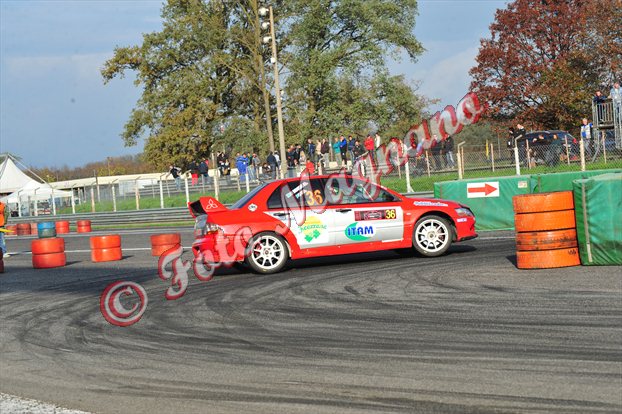 DSC_5833.jpg